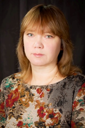 Булаева С.П.