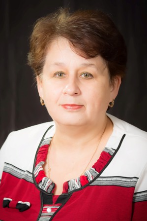 Булина Е.Д.