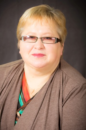 Чиряева С.А.