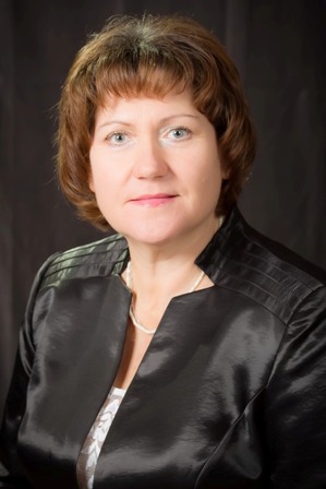 Иванова О.И.