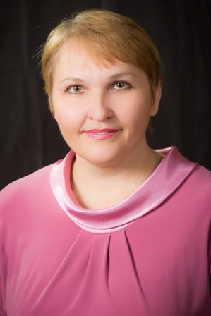 Козлова Н.И.