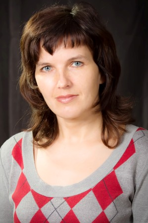 Ненина И.В.