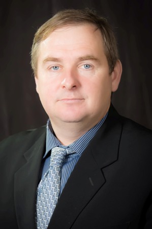 Новиков А.А.