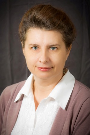 Пшеничникова Н.В.
