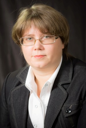 Сидорова С.В.