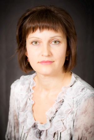 Сусорова А.Е.