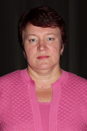 Тащёва А.А.