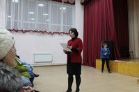 общешкольное родительское собрание общешкольное родительское собрание